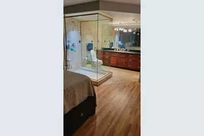 [Address not provided], Pompano Beach, FL 33069 - Photo 13