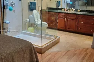 [Address not provided], Pompano Beach, FL 33069 - Photo 13