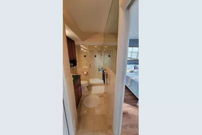 [Address not provided], Pompano Beach, FL 33069 - Photo 15