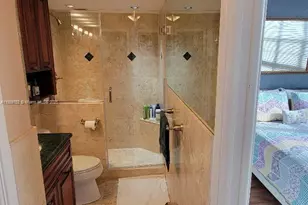 [Address not provided], Pompano Beach, FL 33069 - Photo 15
