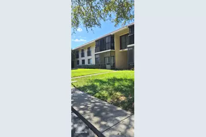 5835 Washington St #49, Hollywood, FL 33023 - Photo 1