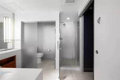 3101 Bayshore Dr #1704, Fort Lauderdale, FL 33304 - Photo 27