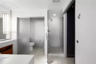 3101 Bayshore Dr, Fort Lauderdale, FL 33304 - Photo 27