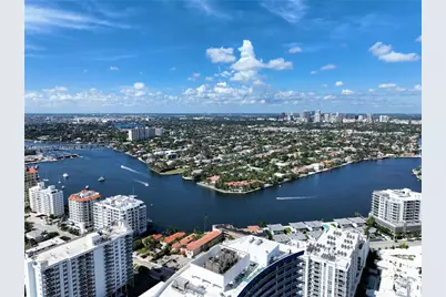 3101 Bayshore Dr #1704, Fort Lauderdale, FL 33304 - Photo 59