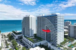 3101 Bayshore Dr, Fort Lauderdale, FL 33304 - Photo 43