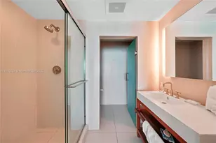 3101 Bayshore Dr, Fort Lauderdale, FL 33304 - Photo 19