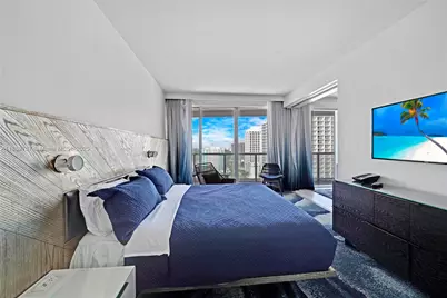 3101 Bayshore Dr #1704, Fort Lauderdale, FL 33304 - Photo 15
