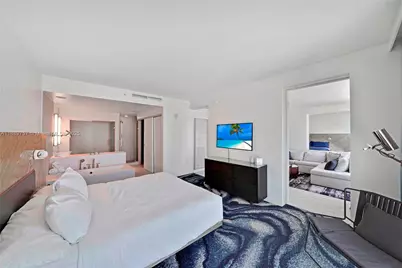 3101 Bayshore Dr #1704, Fort Lauderdale, FL 33304 - Photo 23