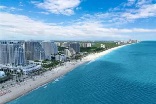 3101 Bayshore Dr, Fort Lauderdale, FL 33304 - Photo 53