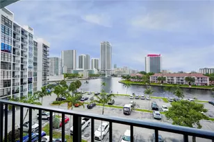 200 Leslie Dr, Hallandale Beach, FL 33009 - Photo 13