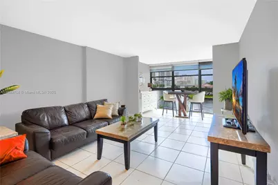 200 Leslie Dr #526, Hallandale Beach, FL 33009 - Photo 3