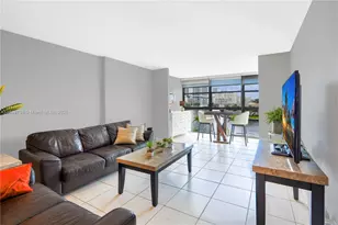 200 Leslie Dr, Hallandale Beach, FL 33009 - Photo 3