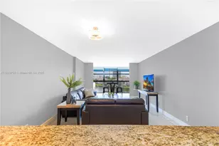 200 Leslie Dr, Hallandale Beach, FL 33009 - Photo 19