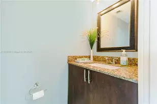 200 Leslie Dr, Hallandale Beach, FL 33009 - Photo 11