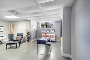 200 Leslie Dr, Hallandale Beach, FL 33009 - Photo 29