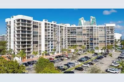 200 Leslie Dr #526, Hallandale Beach, FL 33009 - Photo 25