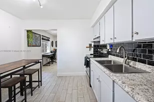 5120 SW 26th Ave, Dania Beach, FL 33312 - Photo 9