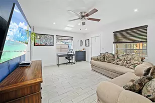 5120 SW 26th Ave, Dania Beach, FL 33312 - Photo 3