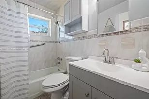 5120 SW 26th Ave, Dania Beach, FL 33312 - Photo 7