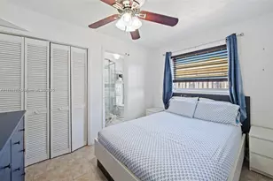 5120 SW 26th Ave, Dania Beach, FL 33312 - Photo 5