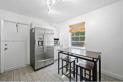 5120 SW 26th Ave #1-2, Dania Beach, FL 33312 - Photo 15