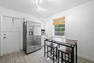 5120 SW 26th Ave, Dania Beach, FL 33312 - Photo 15