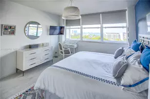 20 Island Ave, Miami Beach, FL 33139 - Photo 5