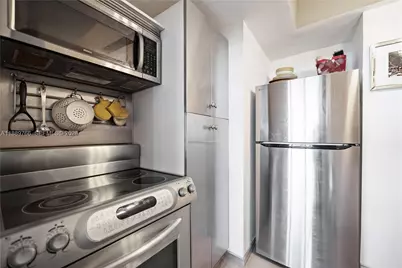 20 Island Ave #704, Miami Beach, FL 33139 - Photo 9