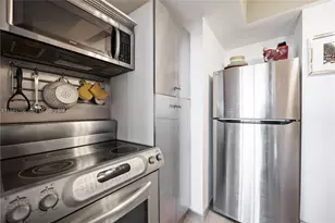 20 Island Ave, Miami Beach, FL 33139 - Photo 9