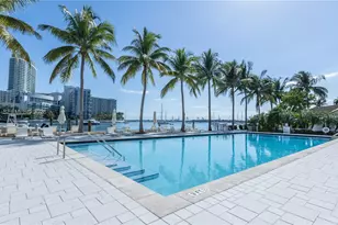 20 Island Ave, Miami Beach, FL 33139 - Photo 3