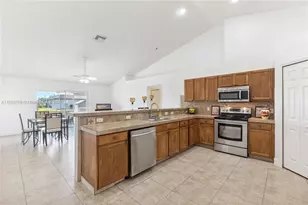 3066 NW 3rd Pl, Other City - In The State Of Florida, FL 33993 - Photo 3