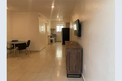 1524 Lenox Ave #4, Miami Beach, FL 33139 - Photo 7