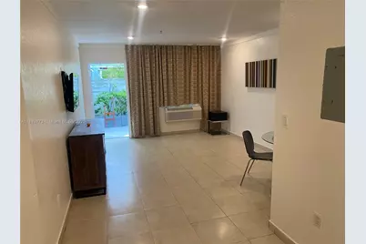 1524 Lenox Ave #4, Miami Beach, FL 33139 - Photo 3
