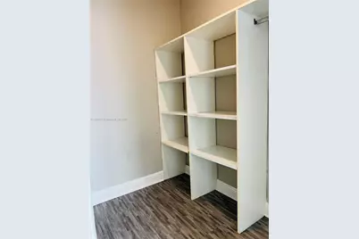 1524 Lenox Ave #4, Miami Beach, FL 33139 - Photo 9
