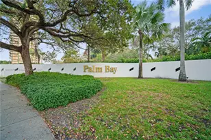 770 NE 69th St, Miami, FL 33138 - Photo 37