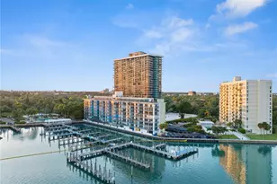 770 NE 69th St, Miami, FL 33138 - Photo 3