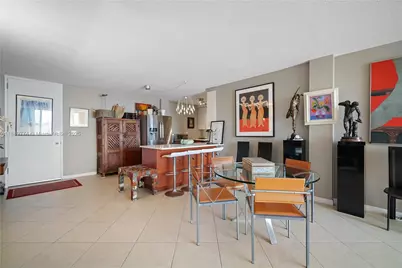 770 NE 69th St #2H, Miami, FL 33138 - Photo 23
