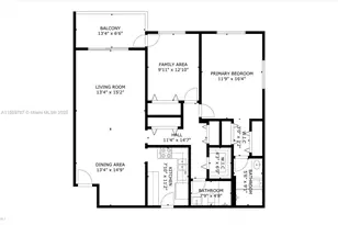 8107 SW 72nd Ave, Miami, FL 33143 - Photo 29