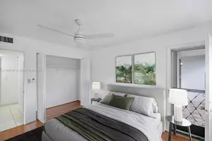 8107 SW 72nd Ave, Miami, FL 33143 - Photo 15