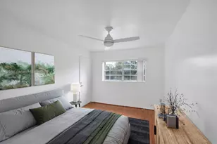 8107 SW 72nd Ave, Miami, FL 33143 - Photo 13