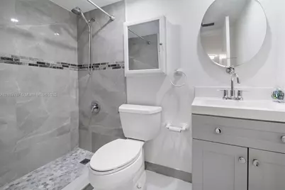 8107 SW 72nd Ave #201E, Miami, FL 33143 - Photo 17