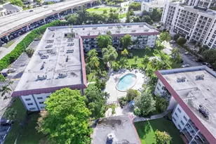 8107 SW 72nd Ave, Miami, FL 33143 - Photo 27