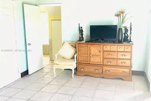 202 W Canal Dr, Key Largo, FL 33037 - Photo 15