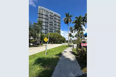 26 Diplomat Parkway #2248, Hallandale Beach, FL 33009 - Photo 7