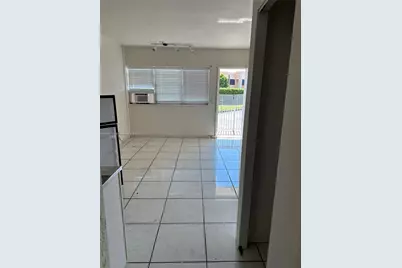 26 Diplomat Parkway #2248, Hallandale Beach, FL 33009 - Photo 1