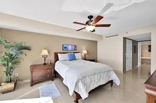 1850 S Ocean Dr, Hallandale Beach, FL 33009 - Photo 7