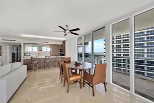 1850 S Ocean Dr, Hallandale Beach, FL 33009 - Photo 5