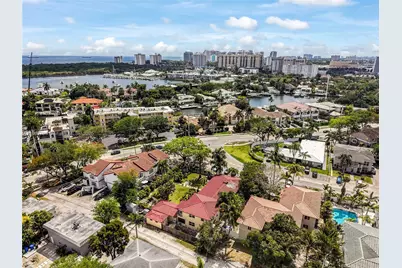 2625 NE 13th Ct, Fort Lauderdale, FL 33304 - Photo 17