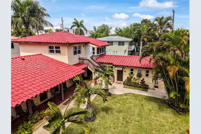 2625 NE 13th Ct, Fort Lauderdale, FL 33304 - Photo 7