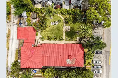 2625 NE 13th Ct, Fort Lauderdale, FL 33304 - Photo 13